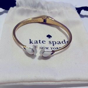 Kate Spade Bracelet
